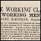 Une nouvelle fentre ouvrira avec - "How Confederation Would Affect the Working Classes", 1866/  Comment la Confdration aura un impact sur la classe ouvrire  Confrence de M. Thomas Potts aux ouvriers , 1866