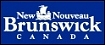 Ministère de l'Éducation, gouvernement du Nouveau-Brunswick 