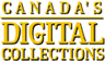 CANADA'S DIGITAL COLLECTION