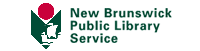 NBPLS Logo du SBPNB