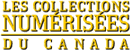 Les Collections Numérisées du Canada