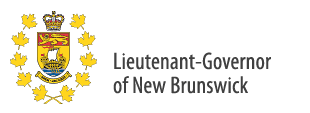 Office of the Lieutenant Governor New Brunswick