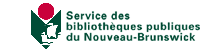 NBPLS Logo du SBPNB
